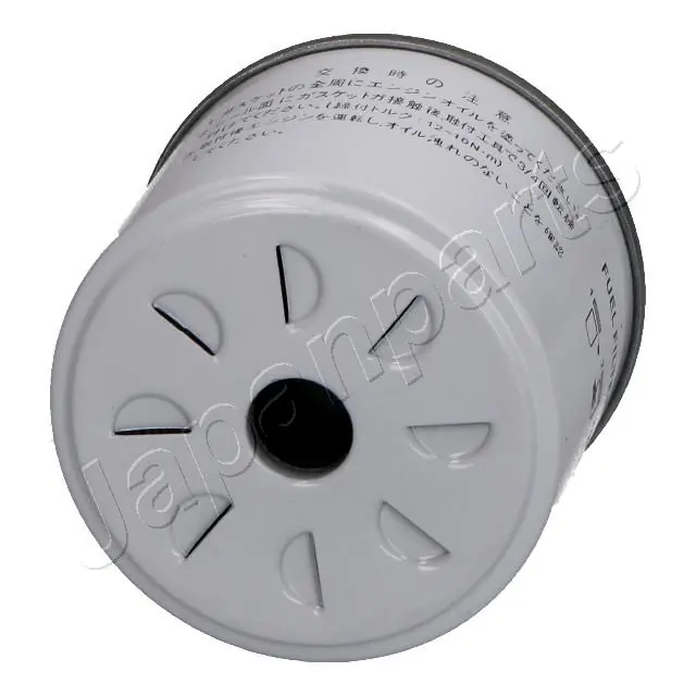 Filtro de combustible 78472 Volvo