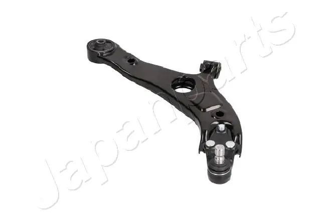 BSK37R Japan Parts Brazo inferior derecho de la suspensión delantera