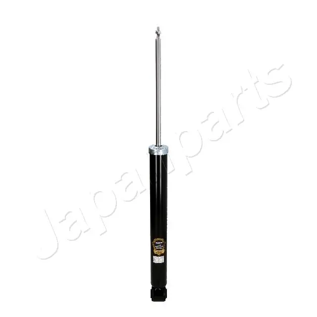 MM33102 Japan Parts