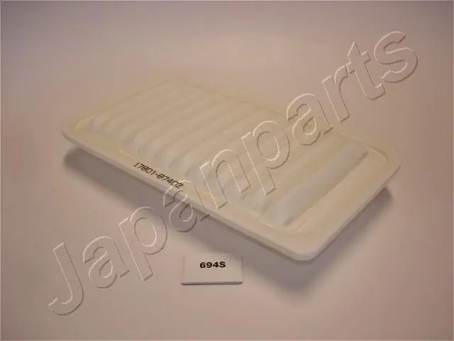 FA694S Japan Parts