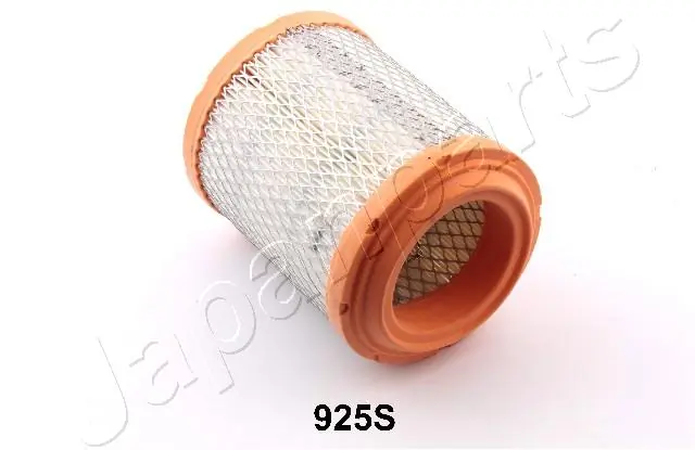 FA925S Japan Parts