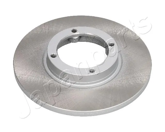 DIW04C Japan Parts