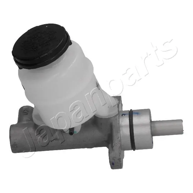 Comprar PF012 Japan Parts Cilindro maestro de frenos