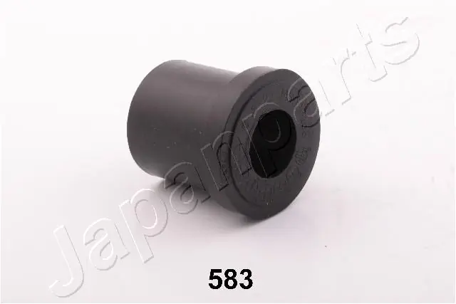 RU583 Japan Parts