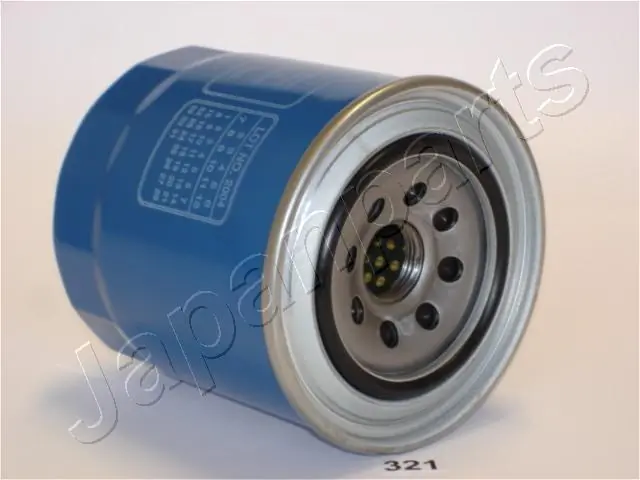 FO321S Japan Parts