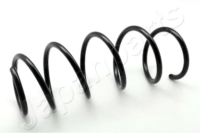 Comprar Muelles delantero Corsa  S07