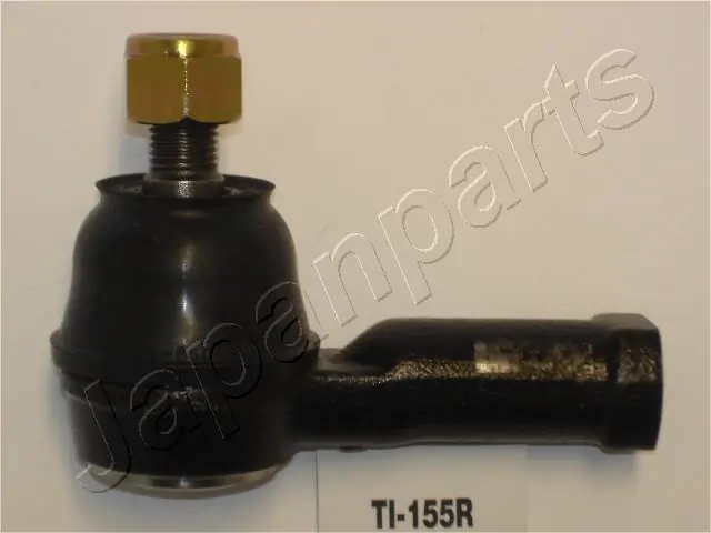 TI155R Japan Parts
