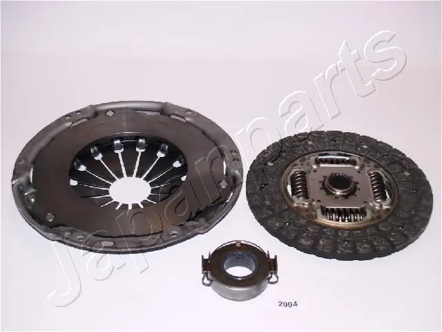 KF2094 Japan Parts Embrague motor