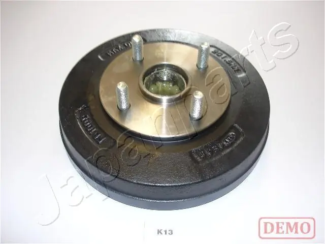 TAK13C Japan Parts