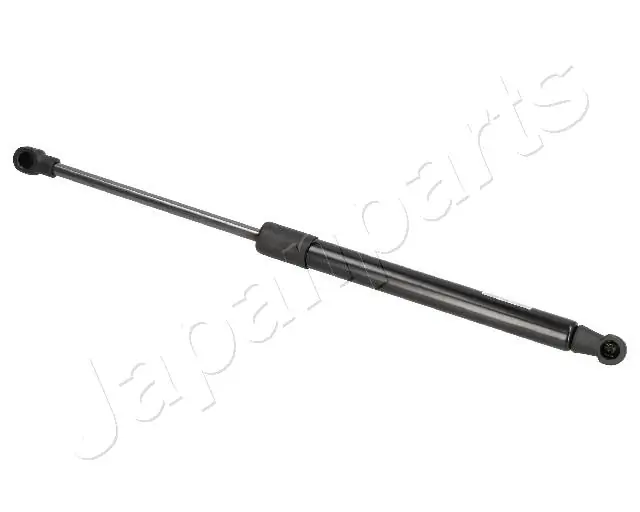 Muelle neumatico maletero para Chevrolet Spark (Matiz)  (M300)