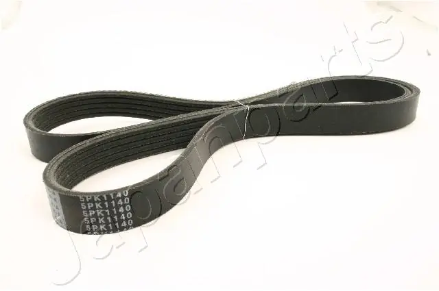 DV5PK1140 Japan Parts