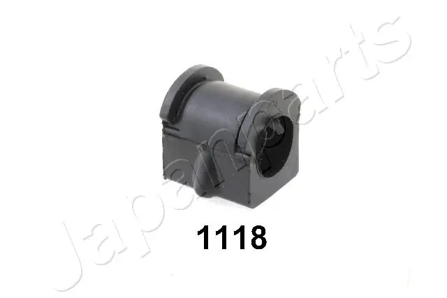 RU1118 Japan Parts