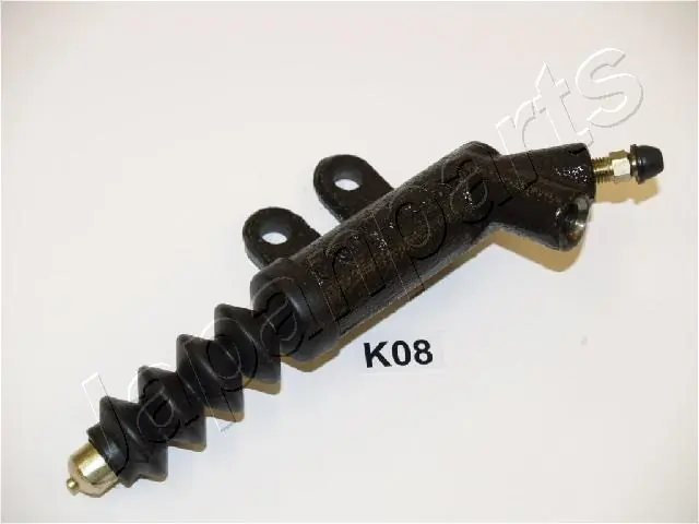 Cilindro receptor de embrague KIA Carens  (1998-2002)
