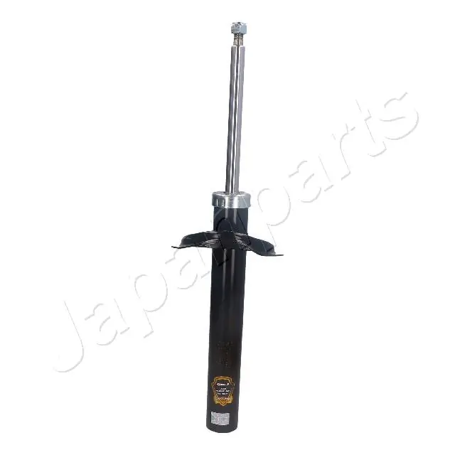 MM00386 Japan Parts