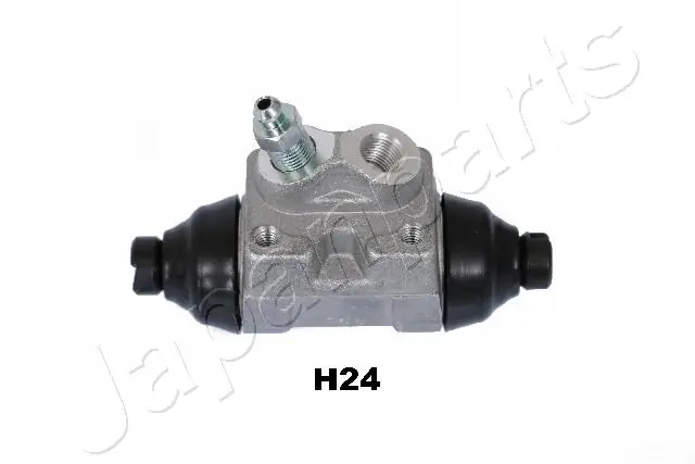 CSH24 Japan Parts