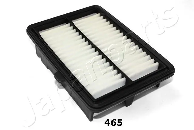 El filtro de aire Japan Parts FA465S precio, desde 10,57 EUR
