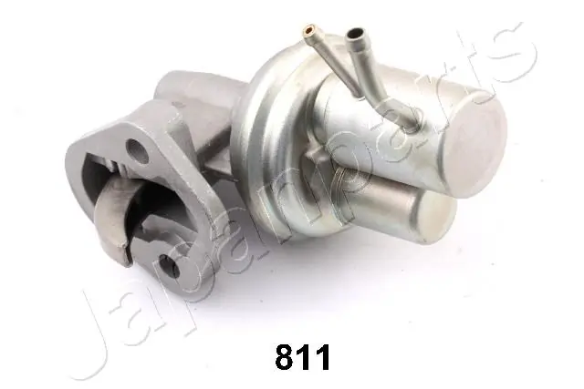 PB811 Japan Parts Bomba de combustible mecánica