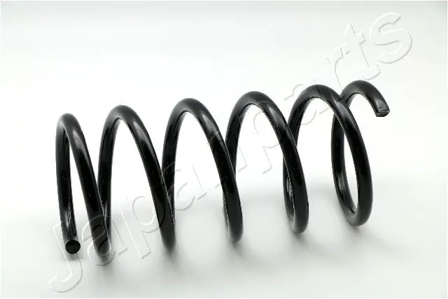 Comprar Muelle delantero Daihatsu Terios  J100, J102, J122 a bajo precio