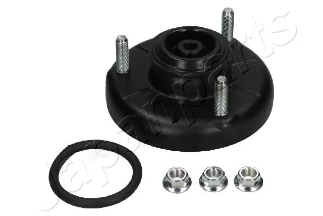 Copelas trasero Chevrolet Epica (V250)