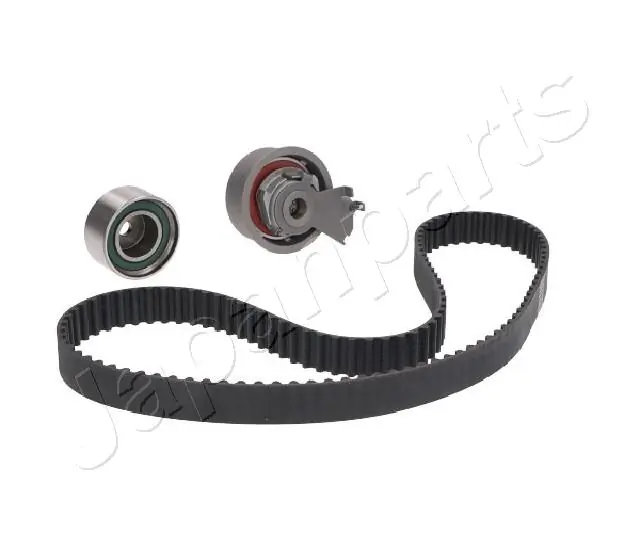 KDDH10B Japan Parts Kit correa de distribución