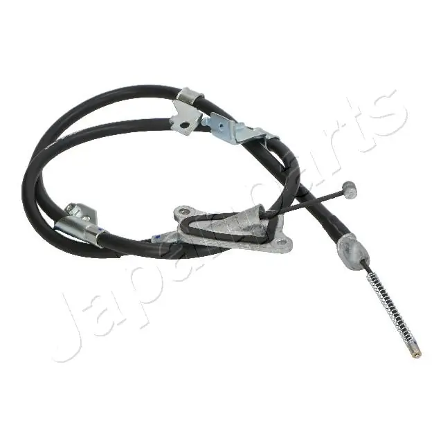BC157R Japan Parts