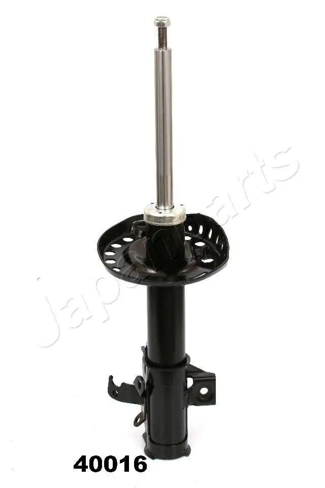 MM40016 Japan Parts Amortiguador frontal izquierdo
