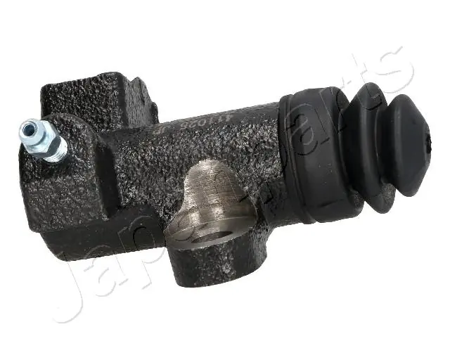Bomba auxiliar de embrague Japan Parts CY700 precio, desde 34,76 EUR