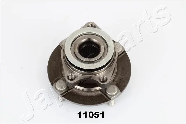 KK11051 Japan Parts