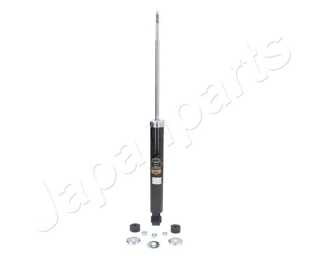 Comprar Amortiguadores traseros Micra  K11