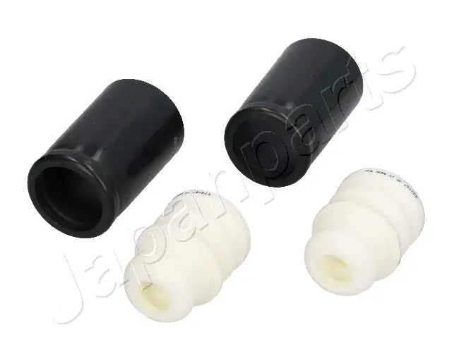 KTP501 Japan Parts