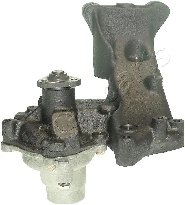 Bomba de agua 1317463080 Fiat/Alfa/Lancia