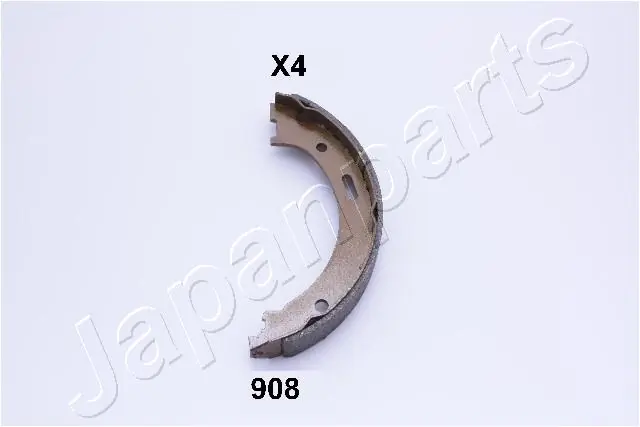 GF908AF Japan Parts