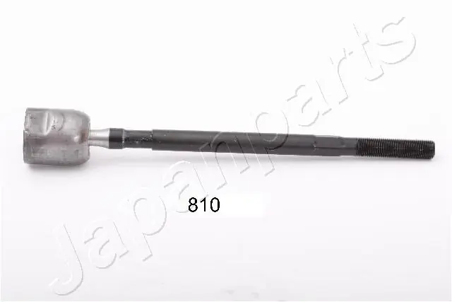 RD810 Japan Parts