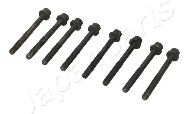 BL301 Japan Parts