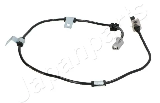 ABS836 Japan Parts