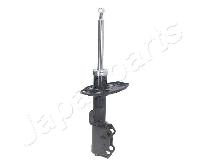 MM20000 Japan Parts Amortiguador frontal izquierdo