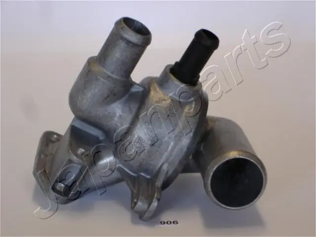 VT906 Japan Parts Termostato de agua
