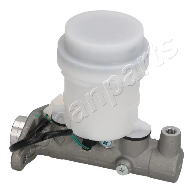 Cilindro maestro de frenos Japan Parts PF592 precio, desde 128,39 EUR
