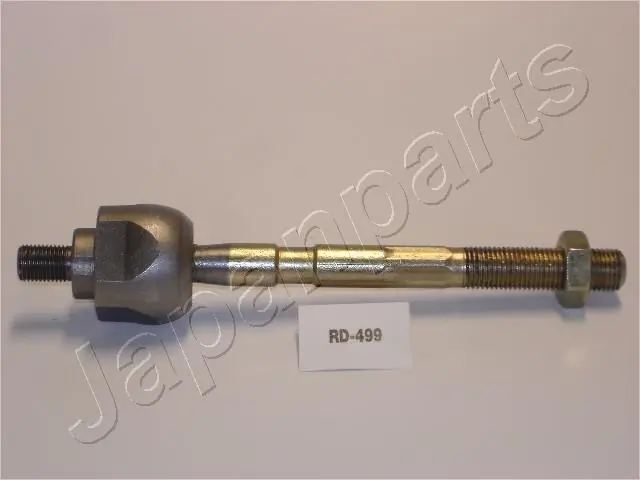 RD499 Japan Parts Barra de direccion coche