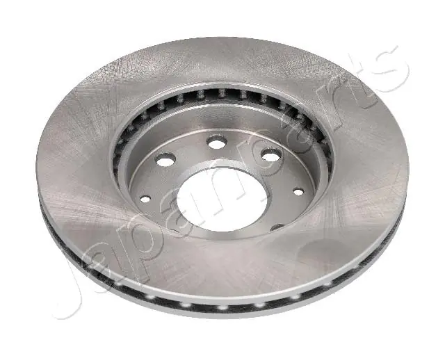 DIW10C Japan Parts Discos