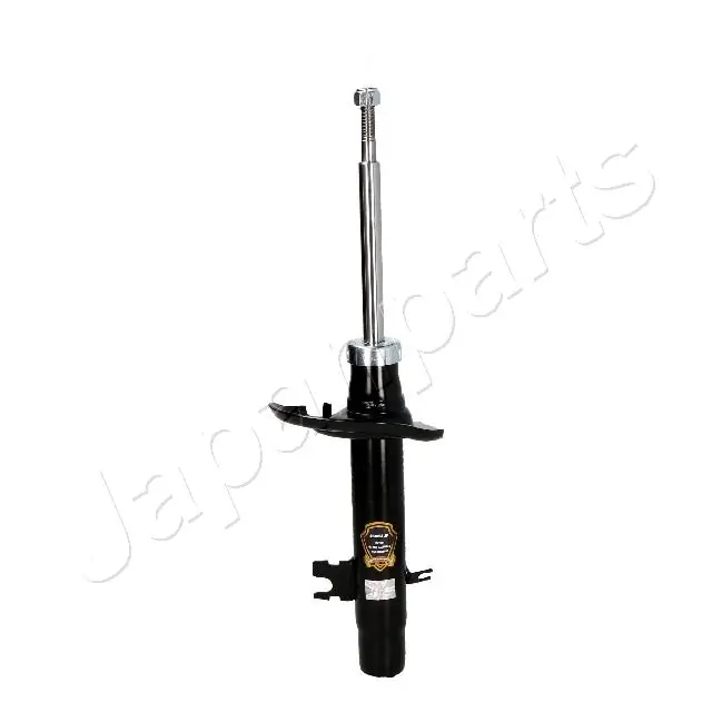 MM00894 Japan Parts