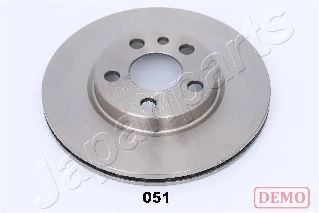 DI0510C Japan Parts