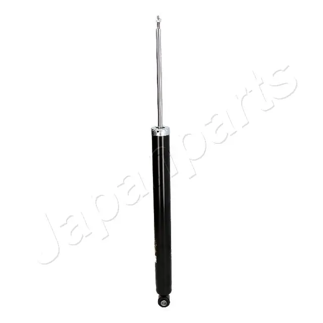 MM00923 Japan Parts Amortiguadores posteriores