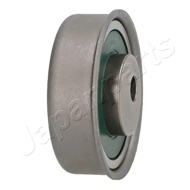 BEH22 Japan Parts Polea tensora de la correa de equilibrado