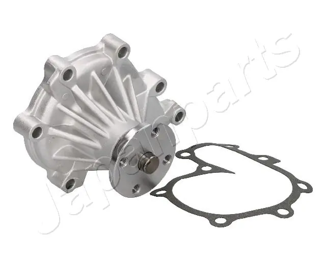 Bombeadora de agua Japan Parts PQ340 precio, desde 61,63 EUR