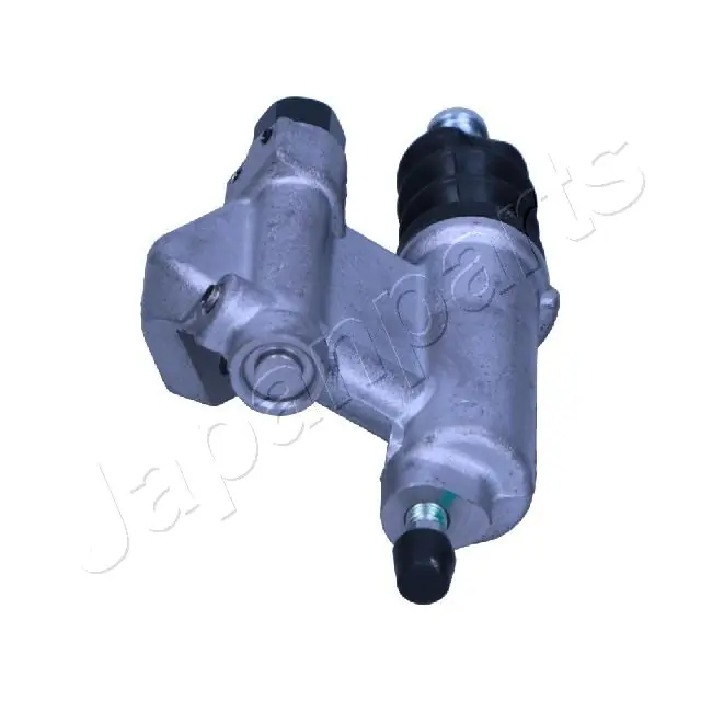 Bomba auxiliar de embrague Japan Parts CY414 precio, desde 116,46 EUR