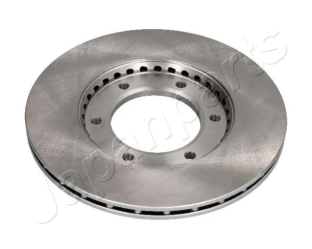 DI126C Japan Parts Discos