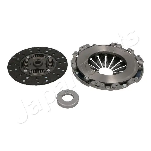 KF1038 Japan Parts Embrague motor