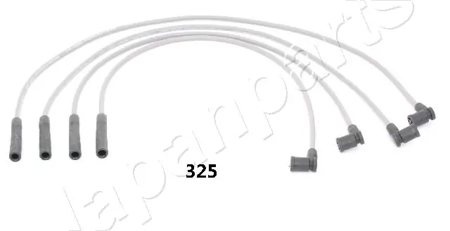 IC325 Japan Parts