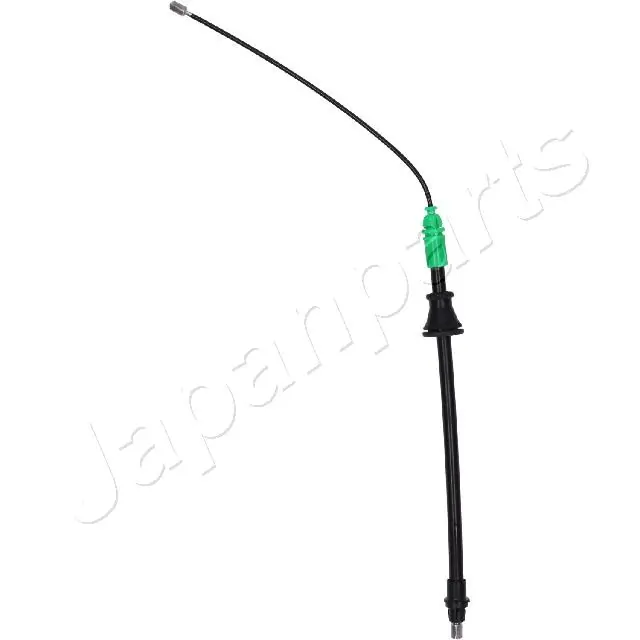 BC184 Japan Parts